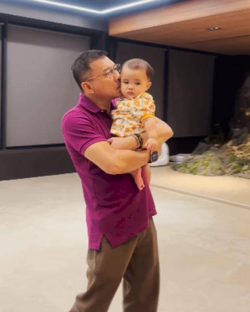 Instagram.com/ananghijau